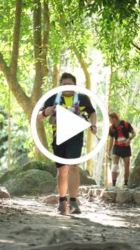 BIB:  <button type="button" onclick="openModal(28106137)" class="btn btn-primary btn-sm float-right" data-toggle="modal" data-target=".modal-high-quality">
                <i class="fa fa-download"></i> Download
                </button>